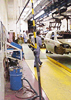La Lean Production nelle Micro e PMI