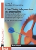 Il Lean Thinking dalla produzione alla progettazione
