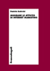 Misurare le attivit� di internet marketing