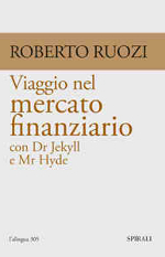 libro robero ruozi