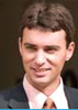 Matteo Daste: con Baia al fianco degli imprenditori italiani nella Silicon Valley.