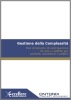 La gestione della complessità come strumento di anticipazione di crisi e conflitti