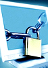 Localizzazione e geo-tecnologie: un asset del marketing mix o un allarme privacy?  