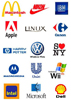 Quando � nato il brand?