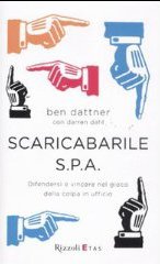 Scaricabarile S.p.A.