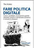 Il digitale e il voto: le campagne sui social