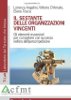 Coinvolgere attraverso la fiducia