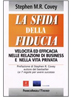 La sfida della fiducia