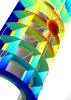 Un nuovo paradigma di progettazione: la prototipazione virtuale basata sulla Multifisica