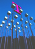 L’ICT per cavalcare la ripresa: i benefici del transformational outsourcing