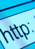 I nuovi domini web gTLD: opportunità e rischi