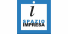 Spazio Impresa