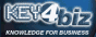 Key4Biz